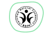 Certifié Cosmétiques Naturels par BDIH